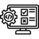 testing 1